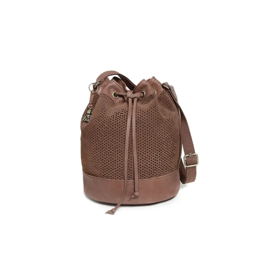 imagen 7 de Los bolsos de mi vida.