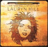 ► «Ex factor». Lauryn Hill.