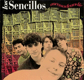 ► «Bonito es». Los Sencillos.