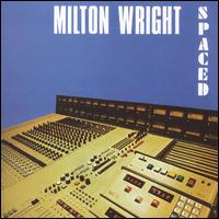 ► «Magic Music». Milton Wright.
