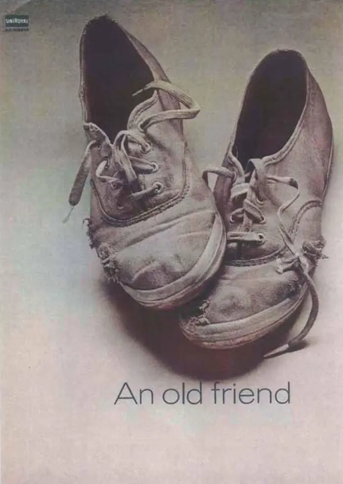 imagen 5 de Regreso al pasado.