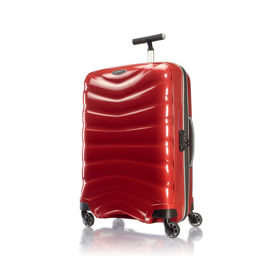 ¿Equipaje ligero o ligero de equipaje?