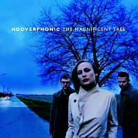 ► «Mad about you». Hooverphonic.