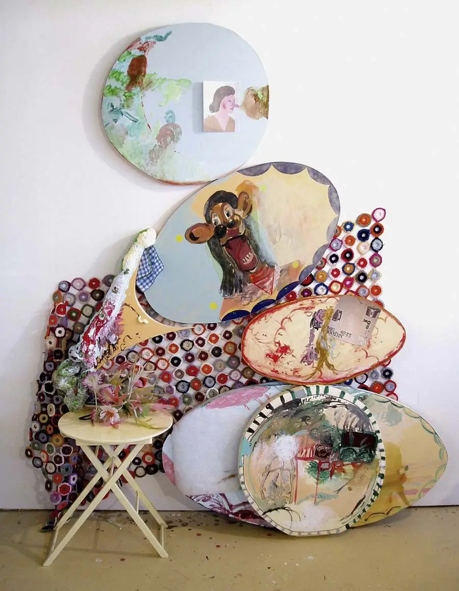 imagen 5 de Millones y abundantes razones.