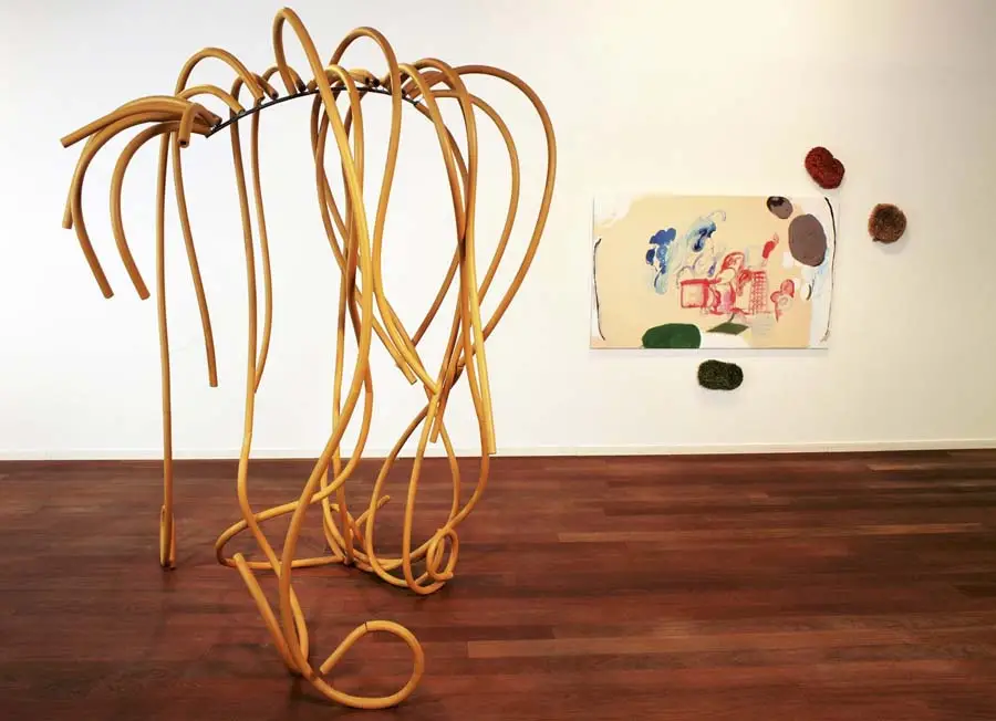 Millones y abundantes razones.