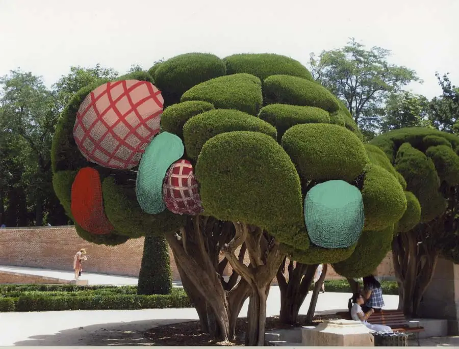 imagen 4 de Millones y abundantes razones.