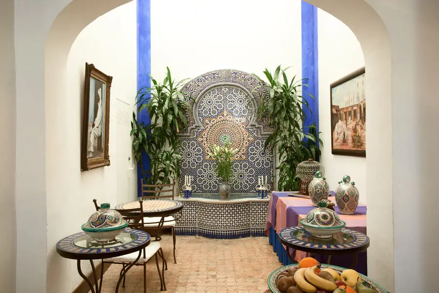 imagen 6 de Una Sevilla de otra época.