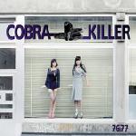 «L.A. Shaker». Cobra Killer.