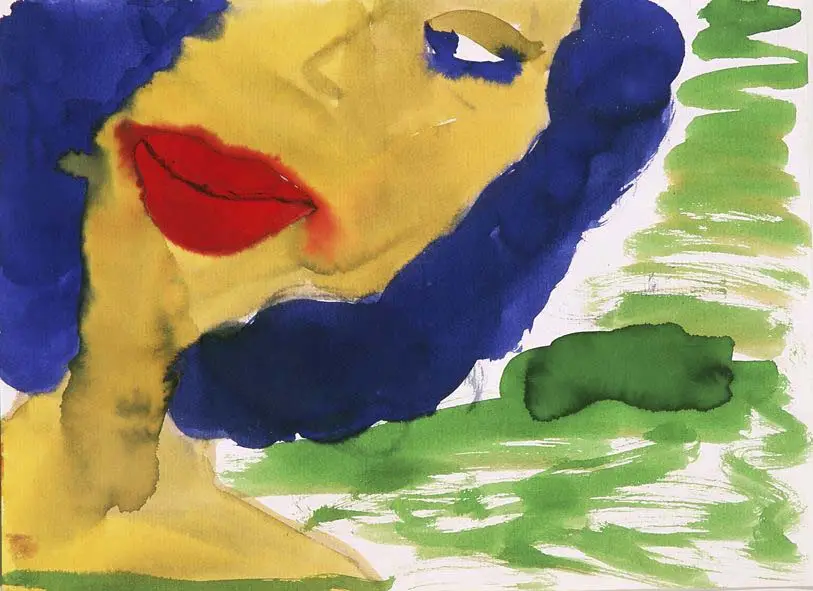 imagen 7 de Millones y abundantes razones.