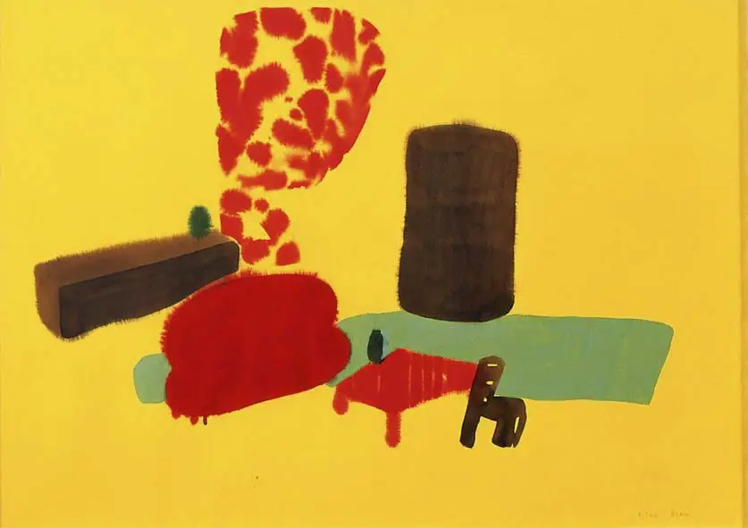 imagen 10 de Millones y abundantes razones.