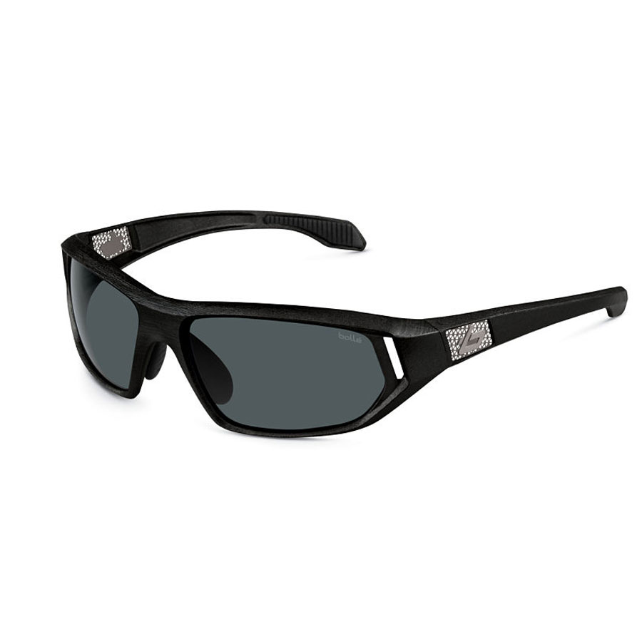 imagen 2 de Conquistar montañas, conquistar la vida.