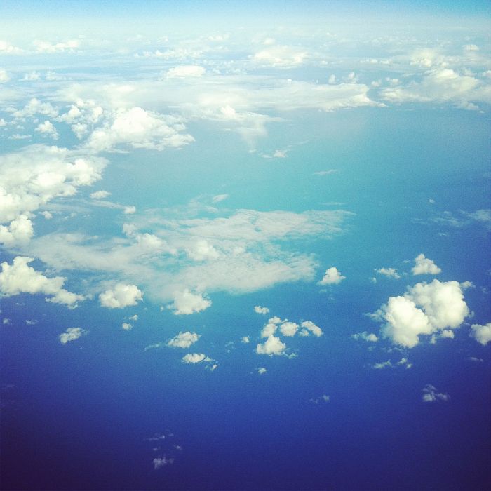 imagen 2 de Por tierra, mar y aire.