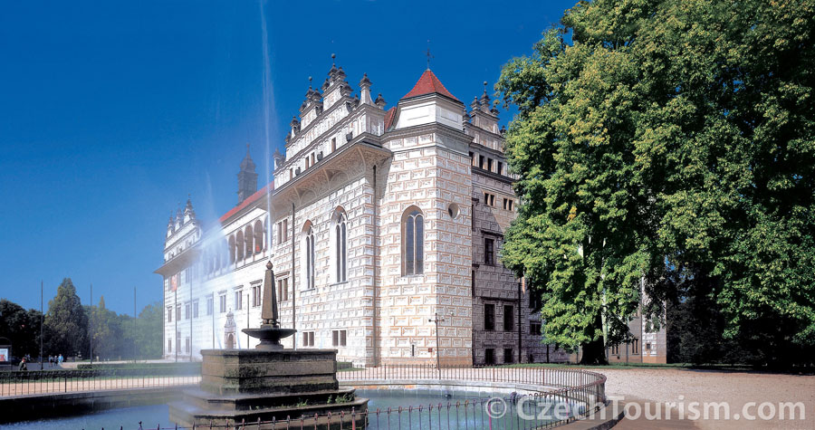 imagen 10 de República Checa, the beautiful one.