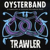 «20Th April». Oysterband.