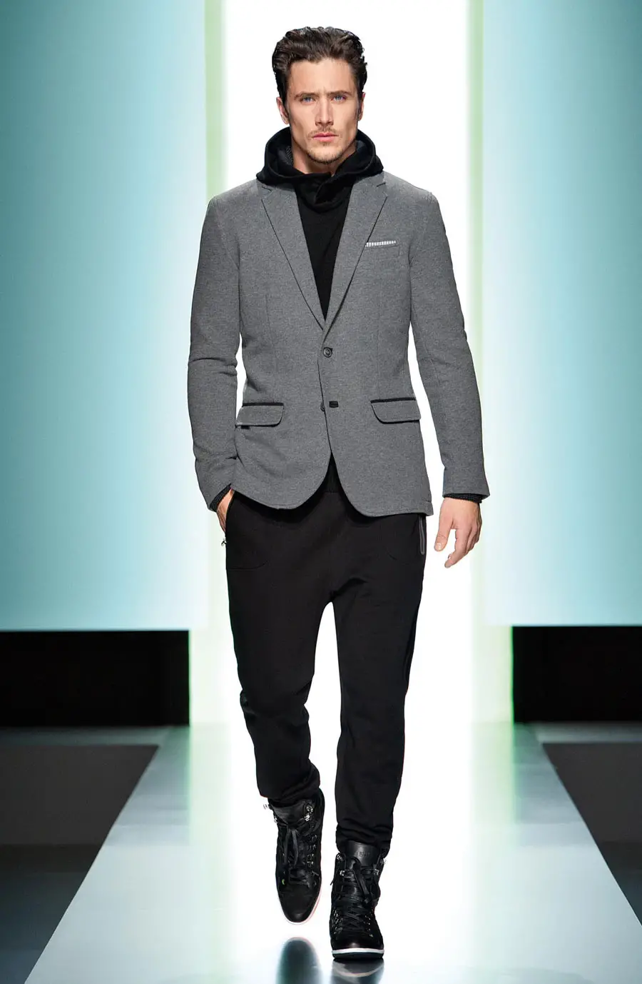 imagen 2 de Green. 01. El Golf.