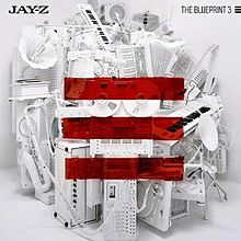 «Empire State of Mind». Jay-Z.