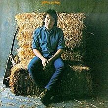 «Angel From Montgomery». Bonnie Rait and John Prine.