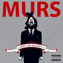 «Think You Know Me». Murs.