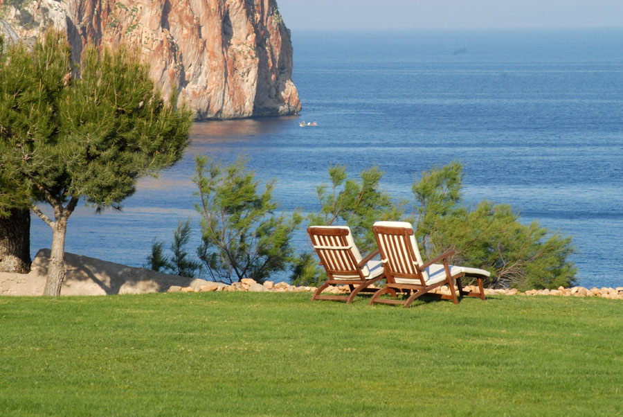 imagen 9 de Otra forma de vivir el Mediterráneo.