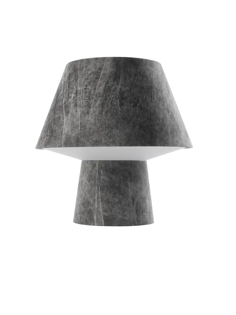 imagen 2 de Alma grunge.