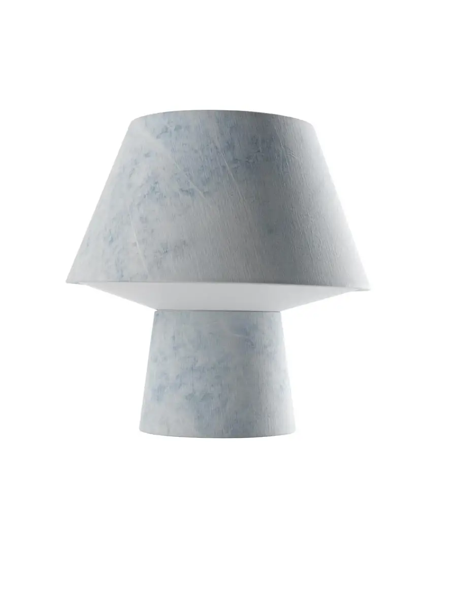 imagen 3 de Alma grunge.