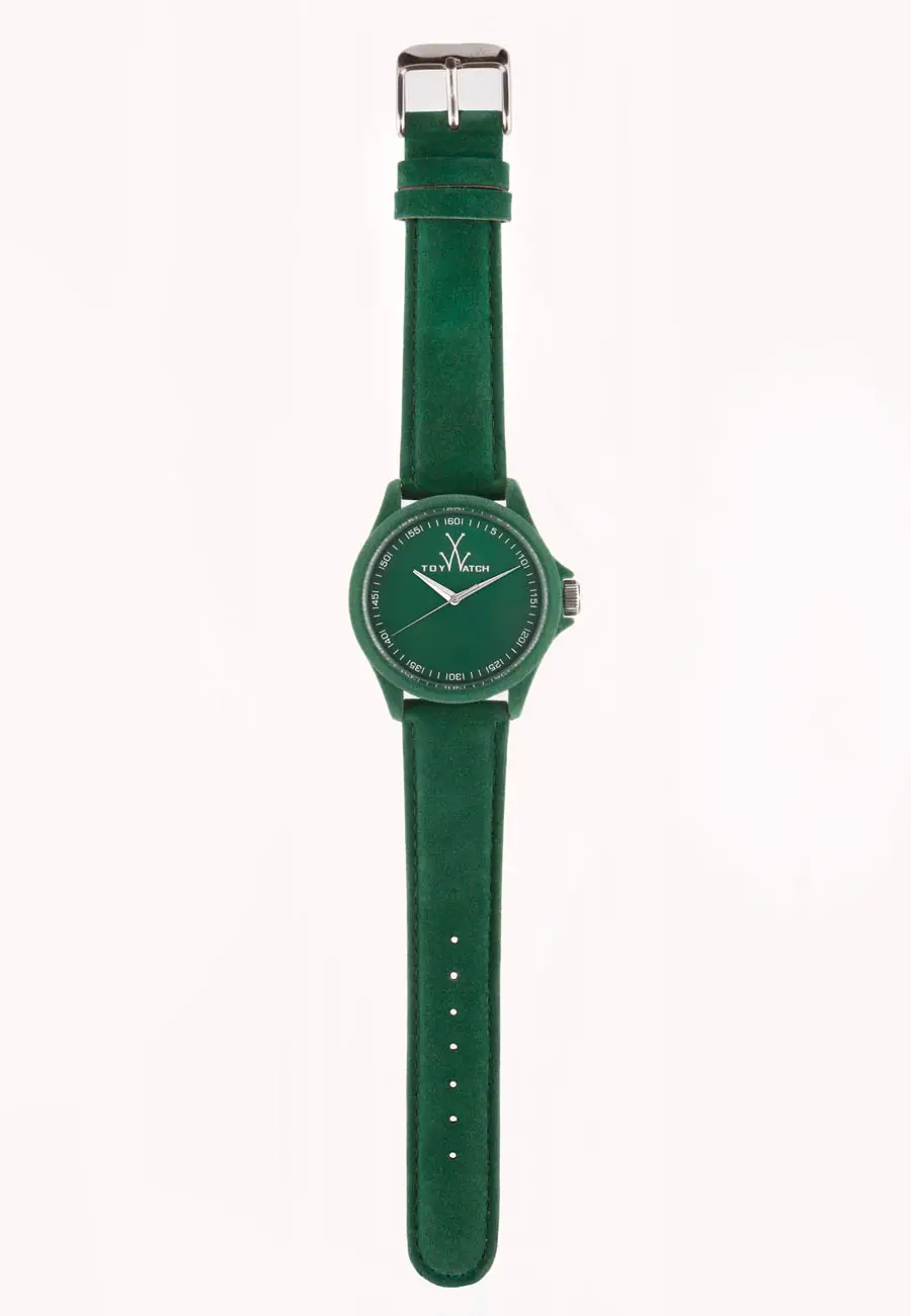 imagen 3 de El terciopelo y las horas.