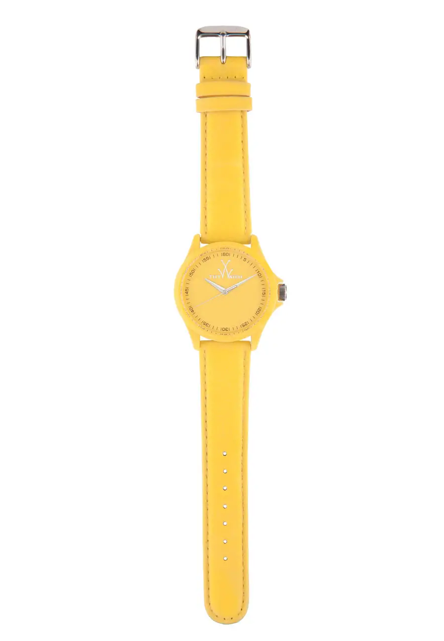 imagen 1 de El terciopelo y las horas.