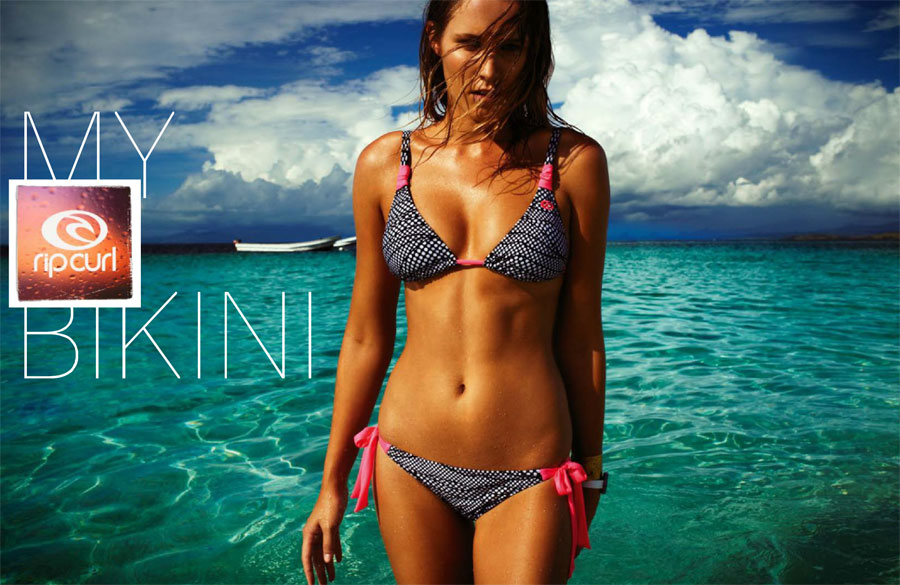 imagen 6 de Mi Bikini.