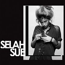«This World». Selah Sue.