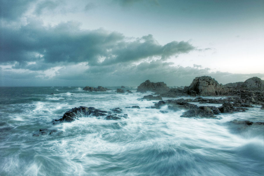 imagen 1 de Las notas de Giò.