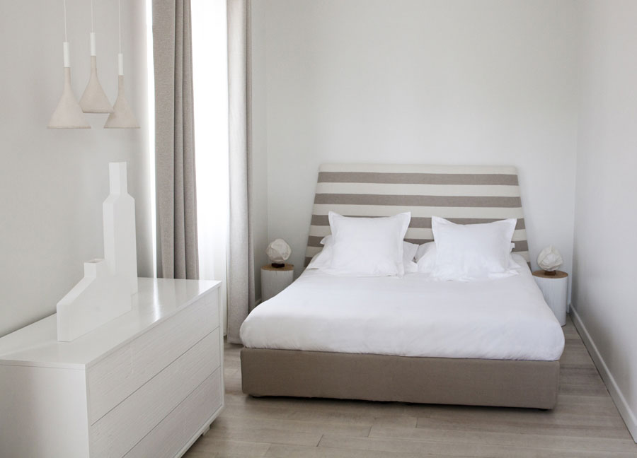 imagen 5 de Huésped de Monsieur LVMH.