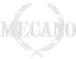 imagen de Mecano