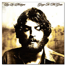 «You Are The Best Thing». Ray LaMontagne.