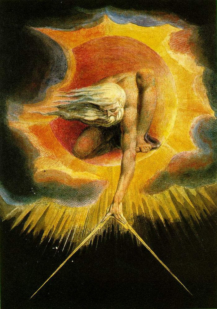 imagen 4 de William Blake.