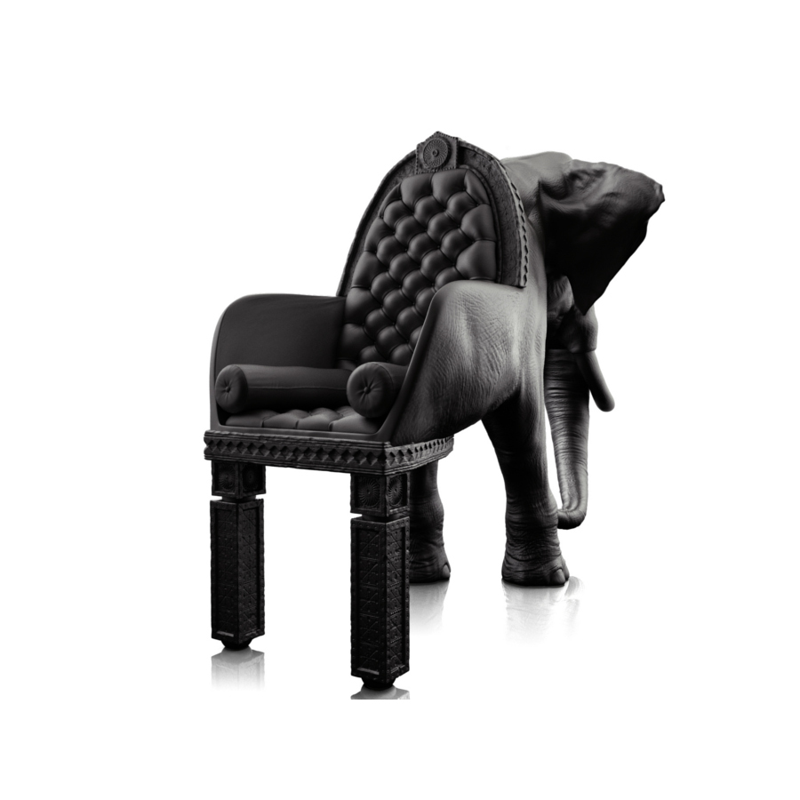 Animal chairs. Кресло-осьминог. Массимо Риера. Животные в кресле. Кресло звери. Кресло «Elephant» кожаное.