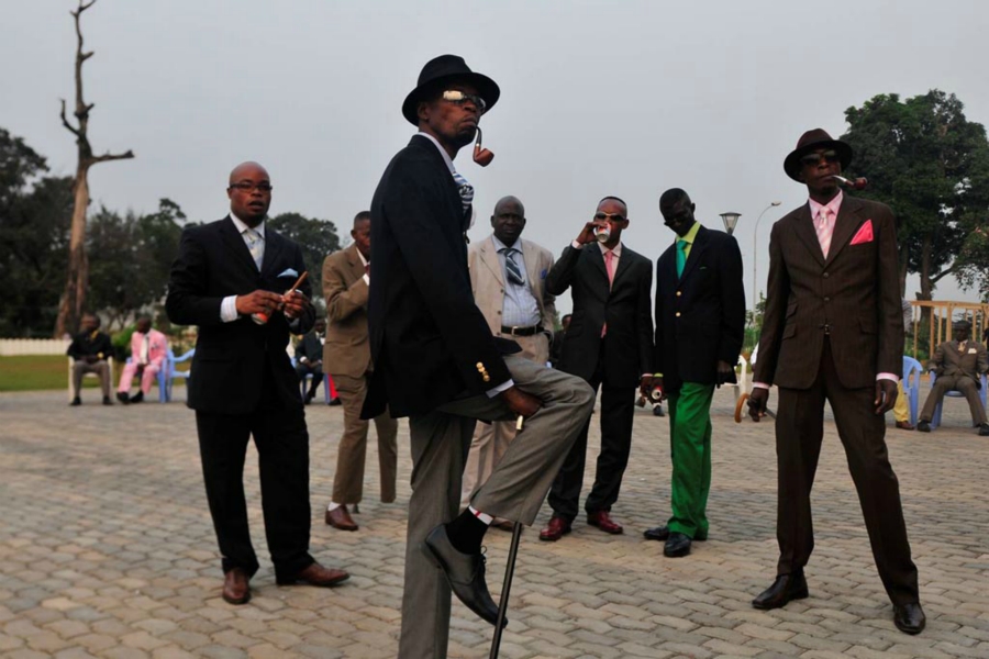 imagen 6 de Territorio Sapeur.