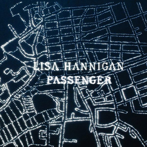 «What’ll I Do». Lisa Hannigan.