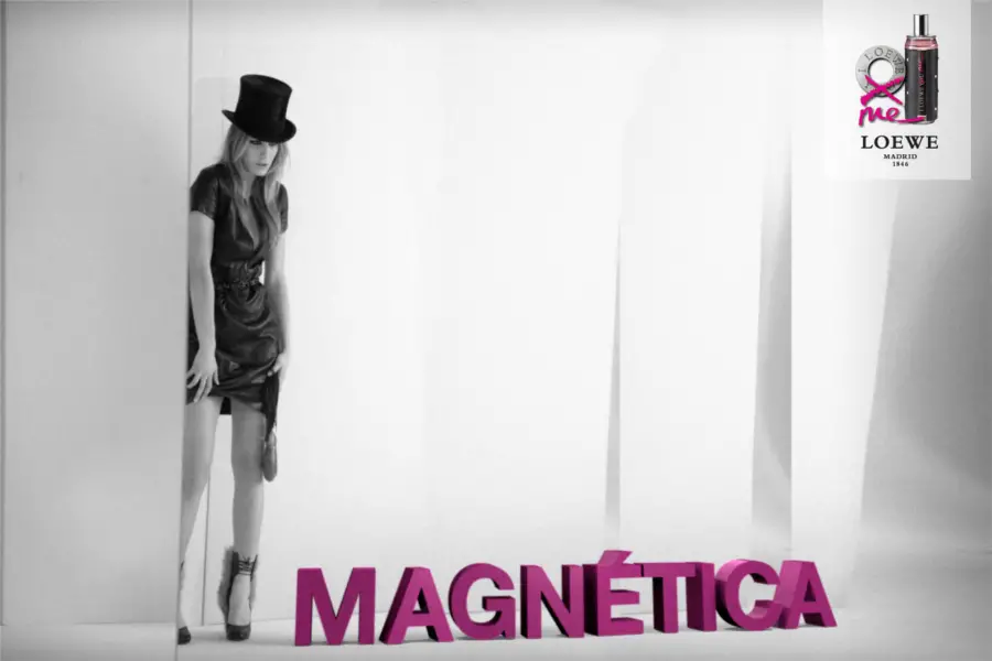 imagen 4 de I Loewe me.