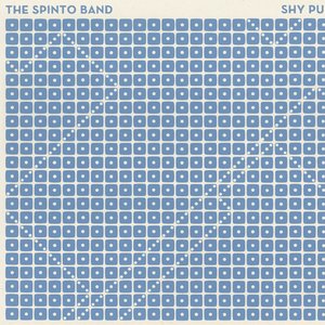 «I’m just a living thing». The Spinto Band.