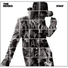 «Sway». The Kooks.