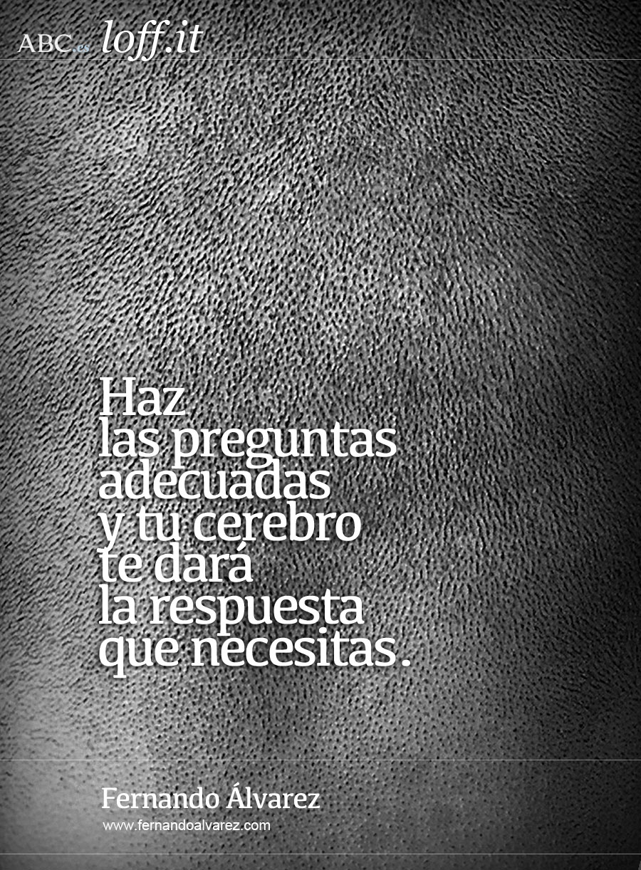 Dinero no hay ¿puedo ayudarte en algo?