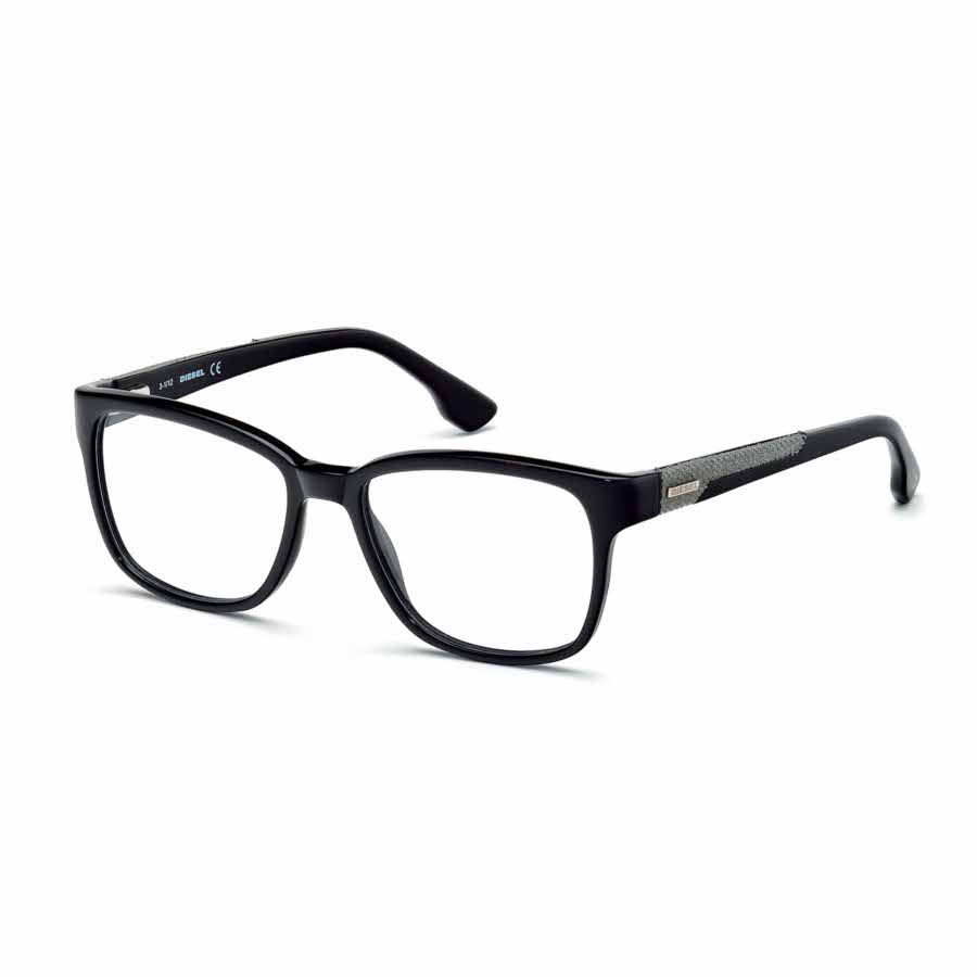 imagen 12 de Las gafas tejanas de Renzo Rosso.