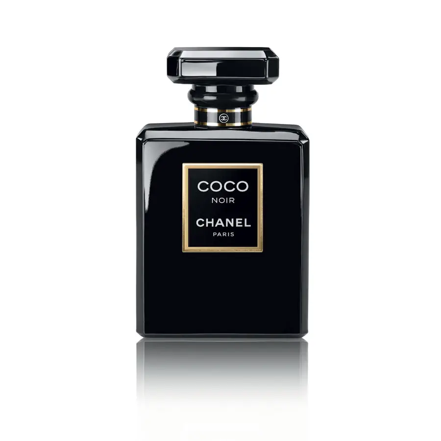 imagen 4 de Con nocturnidad y alevosía.