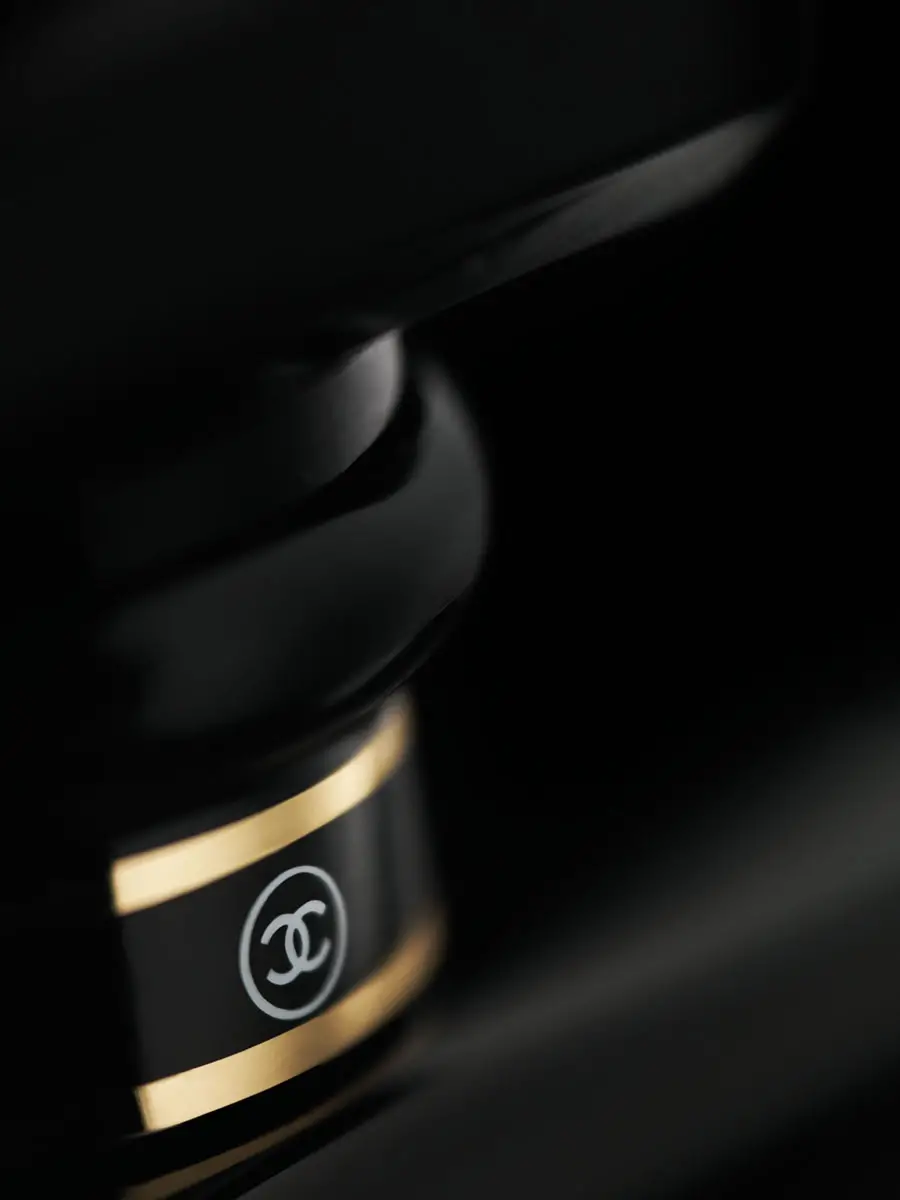 imagen 2 de Con nocturnidad y alevosía.