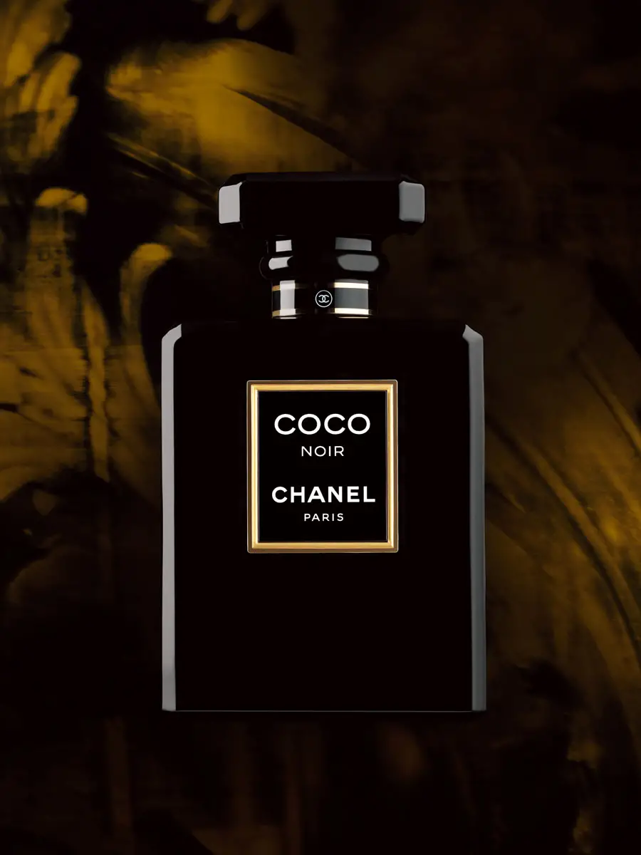 imagen 3 de Con nocturnidad y alevosía.