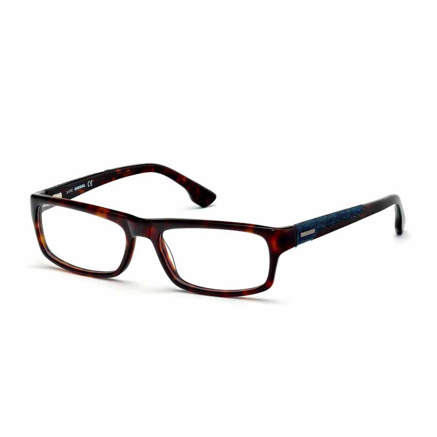 imagen 10 de Las gafas tejanas de Renzo Rosso.