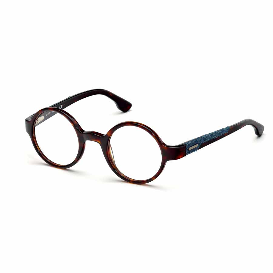 imagen 8 de Las gafas tejanas de Renzo Rosso.