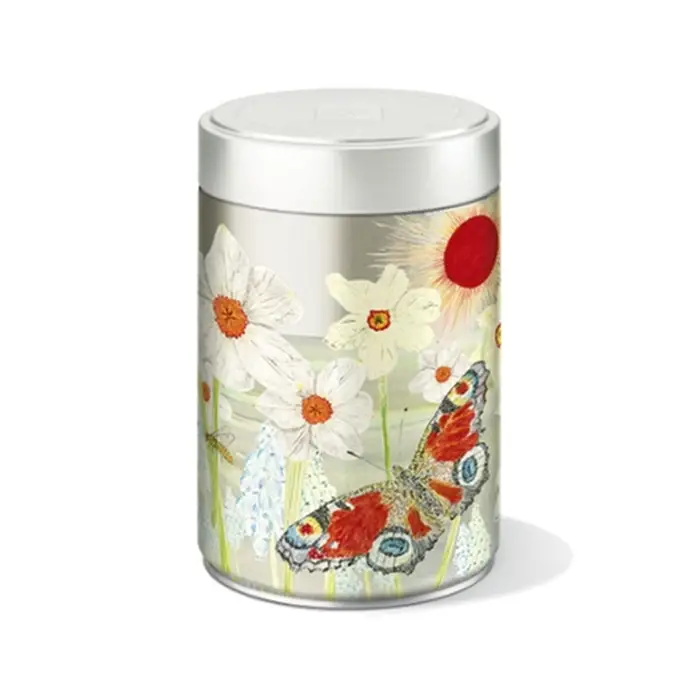 imagen 2 de El arte y el café.