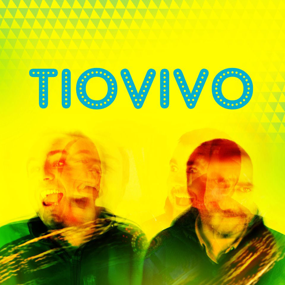TioVivo: Publicidad Viva.