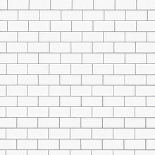 «Another Brick In The Wall». Pink Floyd.